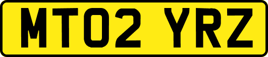 MT02YRZ