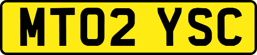 MT02YSC