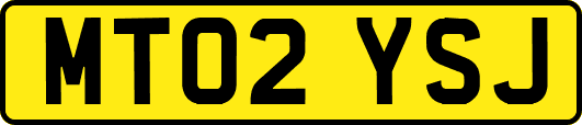 MT02YSJ