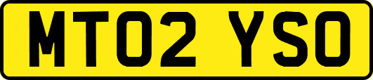 MT02YSO