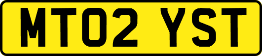 MT02YST