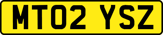 MT02YSZ