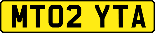 MT02YTA