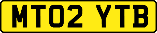 MT02YTB