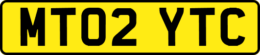 MT02YTC
