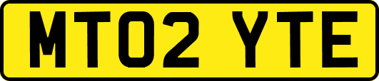MT02YTE