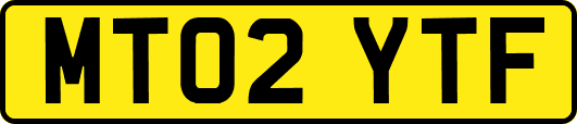 MT02YTF