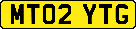MT02YTG