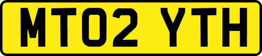 MT02YTH