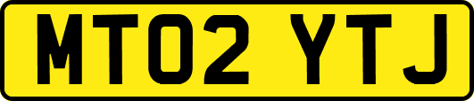 MT02YTJ