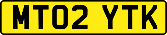 MT02YTK