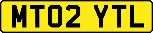 MT02YTL