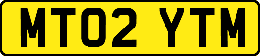 MT02YTM