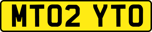 MT02YTO