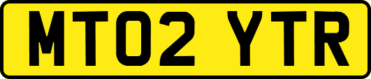 MT02YTR
