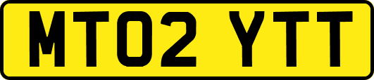 MT02YTT