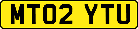 MT02YTU