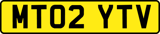 MT02YTV