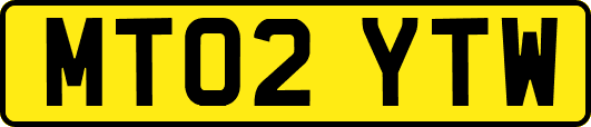 MT02YTW
