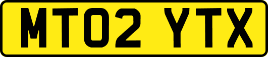 MT02YTX