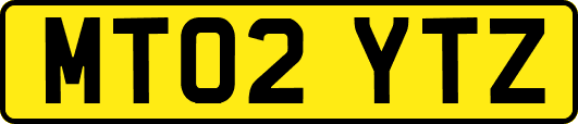 MT02YTZ
