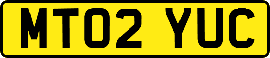 MT02YUC