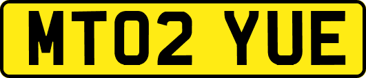 MT02YUE