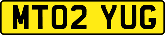 MT02YUG