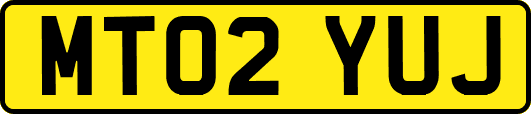 MT02YUJ