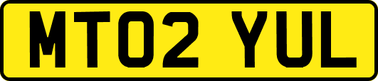 MT02YUL