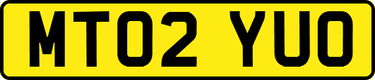 MT02YUO