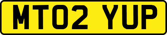 MT02YUP