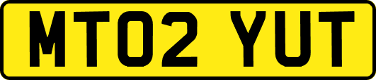 MT02YUT