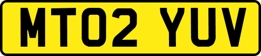 MT02YUV
