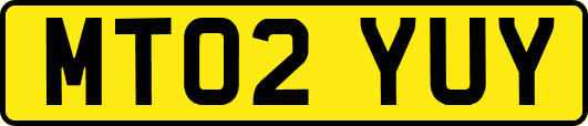 MT02YUY