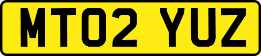 MT02YUZ