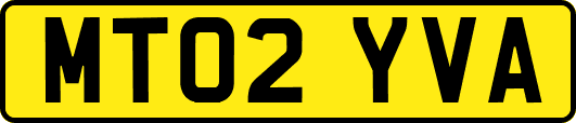 MT02YVA