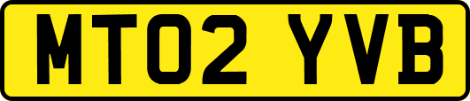MT02YVB