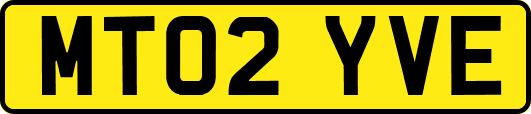 MT02YVE