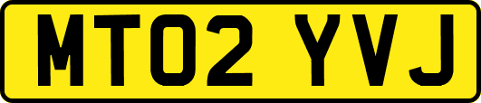 MT02YVJ
