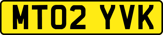 MT02YVK