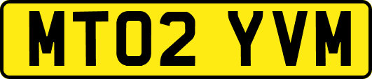MT02YVM