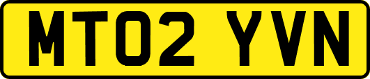 MT02YVN