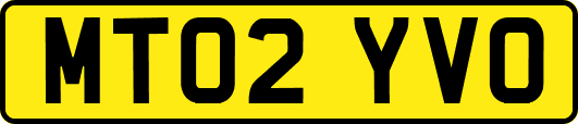 MT02YVO