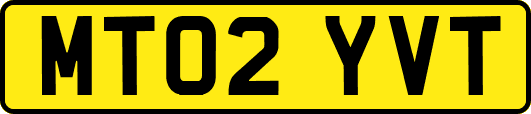 MT02YVT