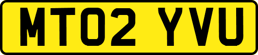 MT02YVU