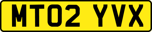MT02YVX