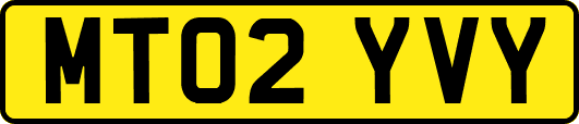 MT02YVY