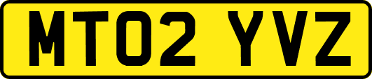 MT02YVZ