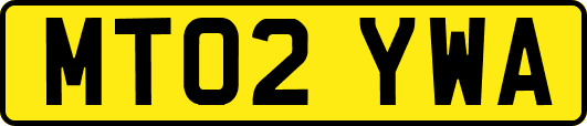 MT02YWA